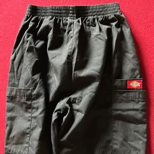 Dickies Cargo Pants